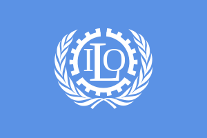 300px-Flag_of_ILO.svg
